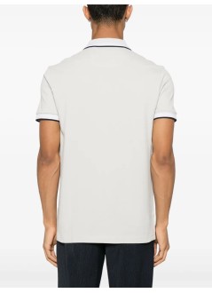 boss polo hombre paddy - 50469055 053