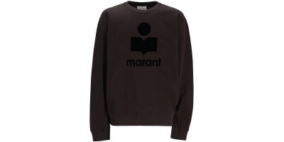 Gris Antracita
