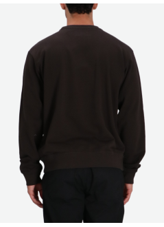isabel marant sudadera hombre mikoy-ga - 24psw0029hab1m18h 02fk