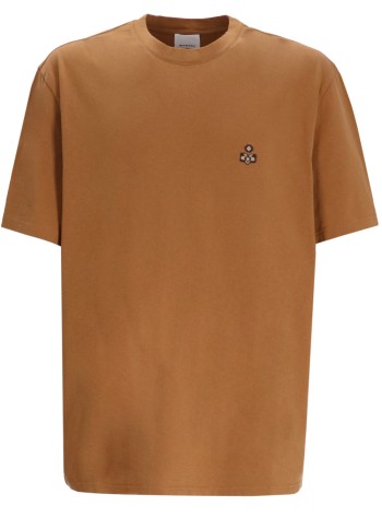 isabel marant t-shirt manhugo-gb - 25pts0149hec1n14h 50cm
