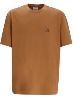 isabel marant camiseta hombre hugo-gb - 25pts0149hec1n14h 50cm