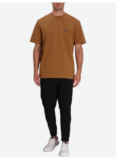 isabel marant camiseta hombre hugo-gb - 25pts0149hec1n14h 50cm