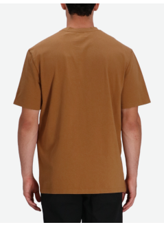 isabel marant camiseta hombre hugo-gb - 25pts0149hec1n14h 50cm