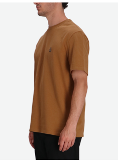 isabel marant camiseta hombre hugo-gb - 25pts0149hec1n14h 50cm