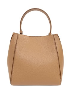 tory burch crossbody mujer mcgraw small bucket bag - 158500227 227