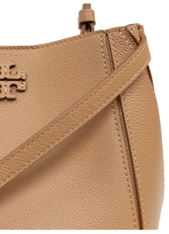 tory burch crossbody mujer mcgraw small bucket bag - 158500227 227