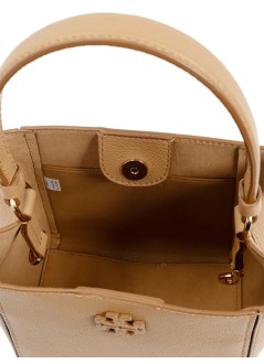 tory burch crossbody mujer mcgraw small bucket bag - 158500227 227