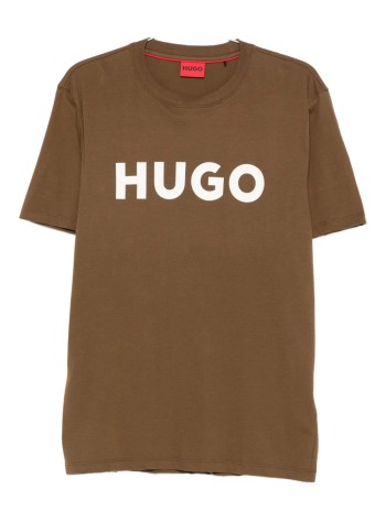 hugo camiseta hombre dulivio - 50467556 217