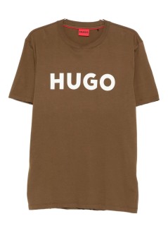 hugo camiseta hombre dulivio - 50467556 217