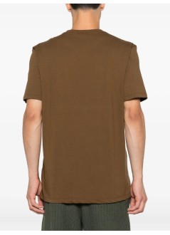 hugo camiseta hombre dulivio - 50467556 217