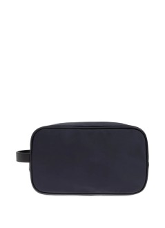 emporio armani viaje hombre beauty case - em000090af19588 ub118
