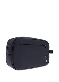 emporio armani viaje hombre beauty case - em000090af19588 ub118