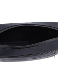 emporio armani viaje hombre beauty case - em000090af19588 ub118