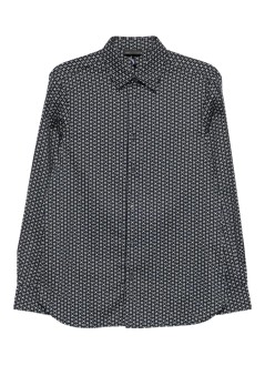 emporio armani shirt man015 - em001537af14130 fb323