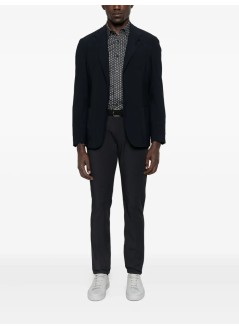 emporio armani shirt man015 - em001537af14130 fb323