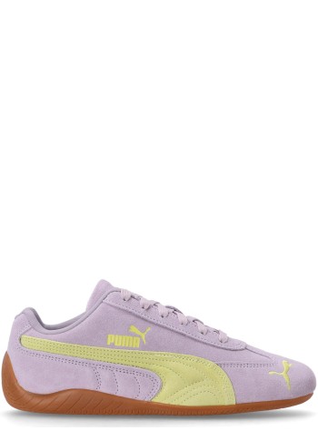 puma sneaker womanspeedcat og - 398846 51