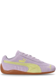 puma sneaker mujer speedcat og - 398846 51