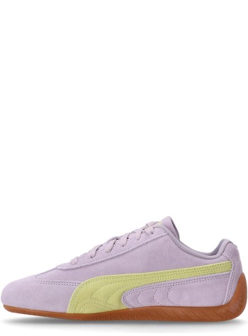 puma sneaker womanspeedcat og - 398846 51 2