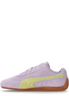 puma sneaker mujer speedcat og - 398846 51