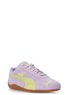 puma sneaker mujer speedcat og - 398846 51
