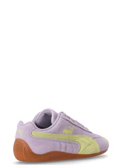 puma sneaker mujer speedcat og - 398846 51
