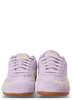 puma sneaker mujer speedcat og - 398846 51