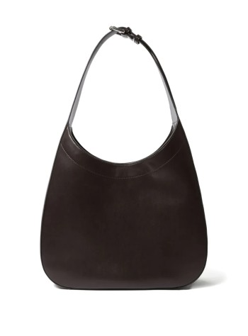 stella mccartney handbag mujer logo large hobo bag biker alter mat - 7b0169wp0594 2574 2