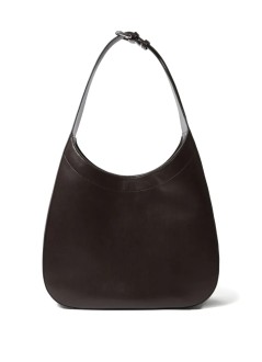stella mccartney handbag mujer logo large hobo bag biker alter mat - 7b0169wp0594 2574