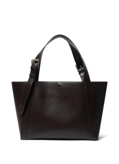 stella mccartney crossbody mujer logo crossbody tote bag biker alter mat - 7b0168wp0594 2574