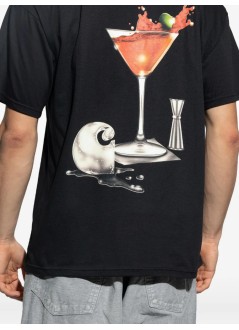 carhartt t-shirt mans/s jake garcia t-shirt - i035208 89xx