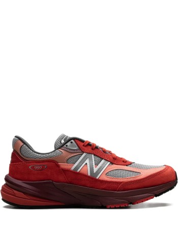new balance sneaker manm_w_u990v6 - u990rt6 rt6