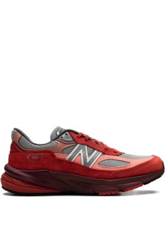 new balance sneaker hombre m_w_u990v6 - u990rt6 rt6
