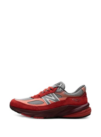 new balance sneaker manm_w_u990v6 - u990rt6 rt6 2