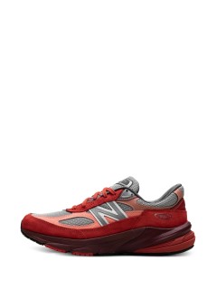 new balance sneaker hombre m_w_u990v6 - u990rt6 rt6
