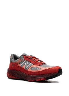 new balance sneaker hombre m_w_u990v6 - u990rt6 rt6