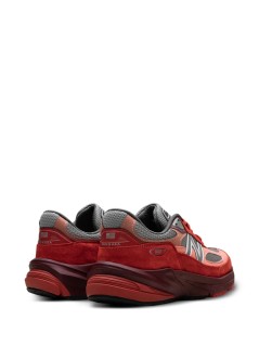 new balance sneaker hombre m_w_u990v6 - u990rt6 rt6