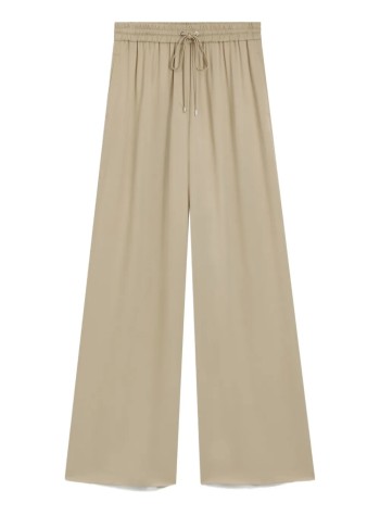 boss pantalon mujer tavati - 50541835 275