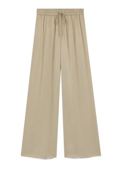 boss pant  womantavati - 50541835 275