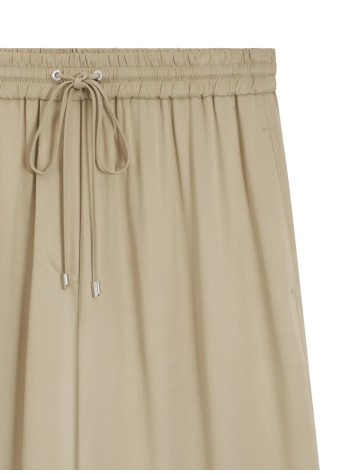 boss pantalon mujer tavati - 50541835 275 2