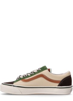 vans sneaker hombre lx old skool 36 gemstone - vn000d9r97n1 97n1