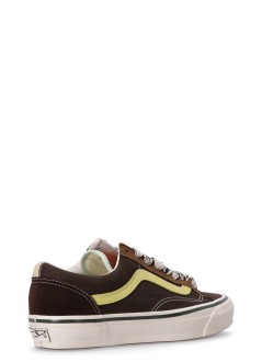 vans sneaker hombre lx old skool 36 gemstone - vn000d9r97n1 97n1
