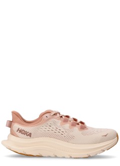 hoka one one sneaker womankawana 2 - 1147913 vsn