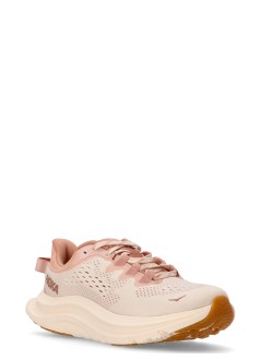 hoka one one sneaker womankawana 2 - 1147913 vsn