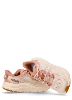 hoka one one sneaker womankawana 2 - 1147913 vsn