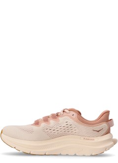 hoka one one sneaker womankawana 2 - 1147913 vsn