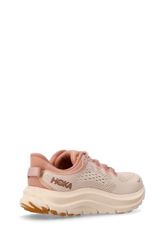 hoka one one sneaker womankawana 2 - 1147913 vsn