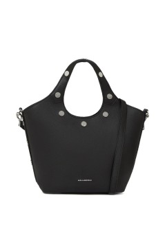 karl lagerfeld handbag mujer k rocky marais sm tote - a4w30133 1av