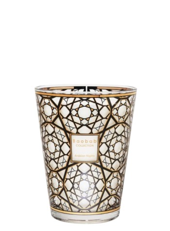 baobab fragancia unisexarabian nights - max24arn max24