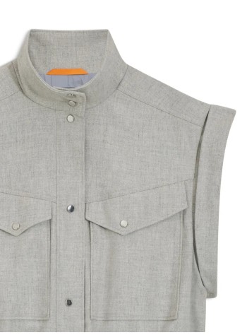 boss top womanc jaflesti - 50547683 056 2