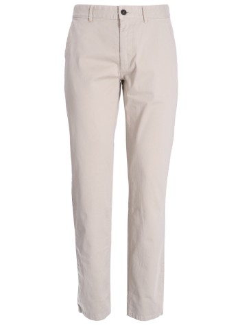boss pant  manchino_slim - 50510933 271